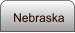 Nebraska