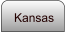 Kansas