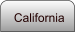 California