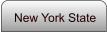 New York State