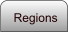 Regions