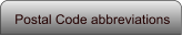 Postal Code abbreviations