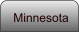 Minnesota