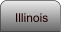 Illinois