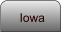 Iowa