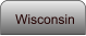 Wisconsin