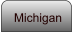 Michigan