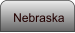 Nebraska
