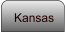 Kansas