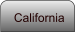 California
