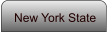 New York State