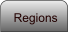Regions