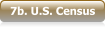 7b. U.S. Census