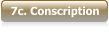 7c. Conscription