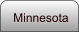 Minnesota