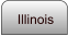 Illinois
