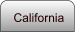 California