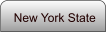 New York State