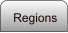 Regions