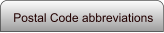 Postal Code abbreviations
