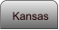 Kansas