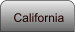 California