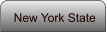 New York State
