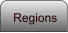 Regions