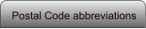 Postal Code abbreviations