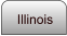 Illinois