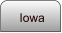 Iowa