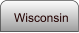 Wisconsin