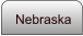 Nebraska