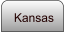 Kansas