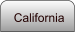 California