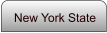 New York State