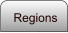 Regions