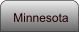 Minnesota
