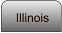 Illinois