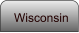 Wisconsin