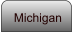 Michigan