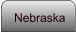Nebraska
