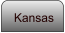 Kansas