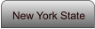 New York State