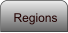 Regions
