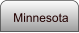 Minnesota