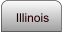 Illinois