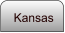 Kansas