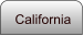 California