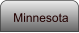 Minnesota